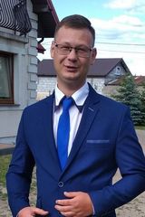 Zdjęcie użytkownika Nice2MeetYou92