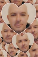 Benutzerfoto LeszczA