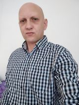 Zdjęcie użytkownika sywy
