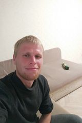 Фотография пользователя VNVK