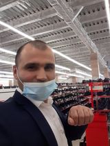 Fotos Saidboev86gmail