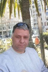 Zdjęcie użytkownika Ezeze