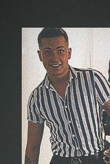 Zdjęcie użytkownika Krzakalan