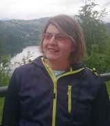 Foto pengguna madziachycko89