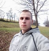 Фотография пользователя mdutka18gmailcom