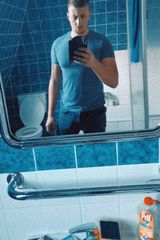 Foto pengguna Marek1221