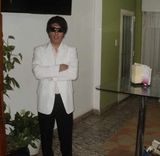 Photos SebastianGomez94