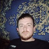 Foto pengguna kirillkirill1