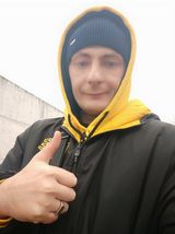 Фотография пользователя dimatrisenko55gma