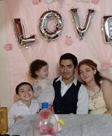 Foto pengguna AngelYu