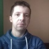 Фотография пользователя mariusz1719
