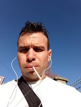 Zdjęcie użytkownika Romantik68