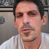 Foto utilizatorului JosManuelM