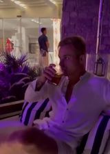 Zdjęcie użytkownika maateusz1310