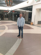 Zdjęcie użytkownika kubus5143232