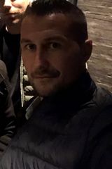 Foto pengguna pinio1986