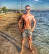 Фотография пользователя Tomasinoo777