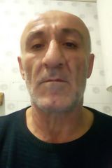 Benutzerfoto Aleks0923