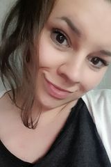 Zdjęcie użytkownika Czikitapatita