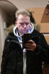 Zdjęcie użytkownika Hantajek