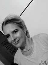 Фотография пользователя Krewetka111