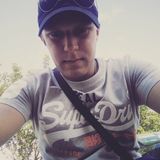 Fotos MateuszLasocki1