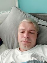 Photos PawelSzczepanskiy
