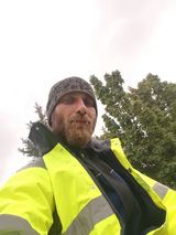 Zdjęcie użytkownika Trylo23