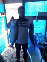 Фотография пользователя sergeionigenkogma