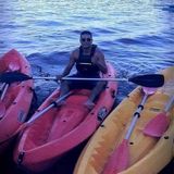 Benutzerfoto Davidko19