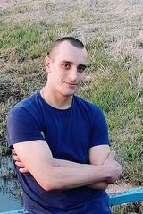 Фотография пользователя Damiano123321