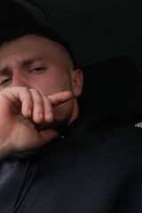 Benutzerfoto JordanMichlewicz