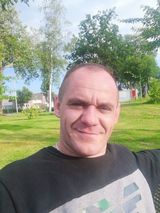 Zdjęcie użytkownika Alvaro213