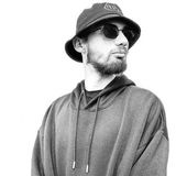 Фотография пользователя BoberBober2001