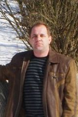 Zdjęcie użytkownika mmr28