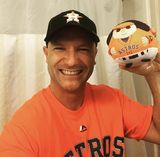 Zdjęcie użytkownika mattlee97721