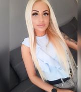 Photos kasiulkanogly