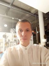 Zdjęcie użytkownika Stena0103gmicom