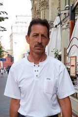 Zdjęcie użytkownika A1l