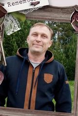 Zdjęcie użytkownika Ruslan2112