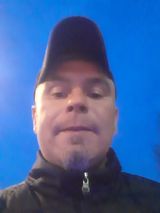 Zdjęcie użytkownika Dolnoslaskie