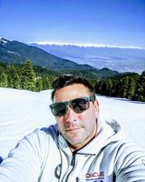 Benutzerfoto Johnathangabsby