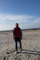 Фото користувача PiotrSadowski4