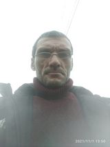 Foto pengguna Leonidfrol