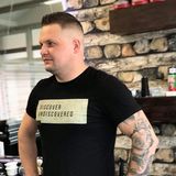 Foto utilizatorului ZblewskiD