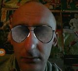 Фотография пользователя LegiaToMyy