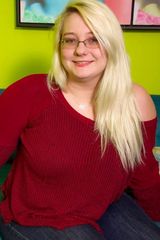 Fotka uživatele Chealsea