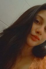 Zdjęcie użytkownika Sofiemikerova