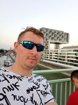 Фотография пользователя SzymonFilipowicz