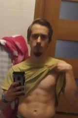 Benutzerfoto Diamantowy